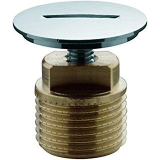 Заглушка Kludi 7034605-00